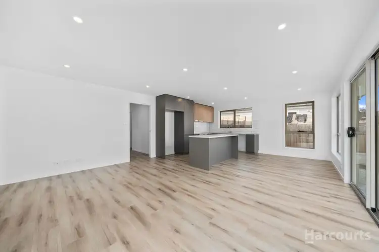 Sixth view of Homely unit listing, 2/30 Erebus Street, Warrane TAS 7018