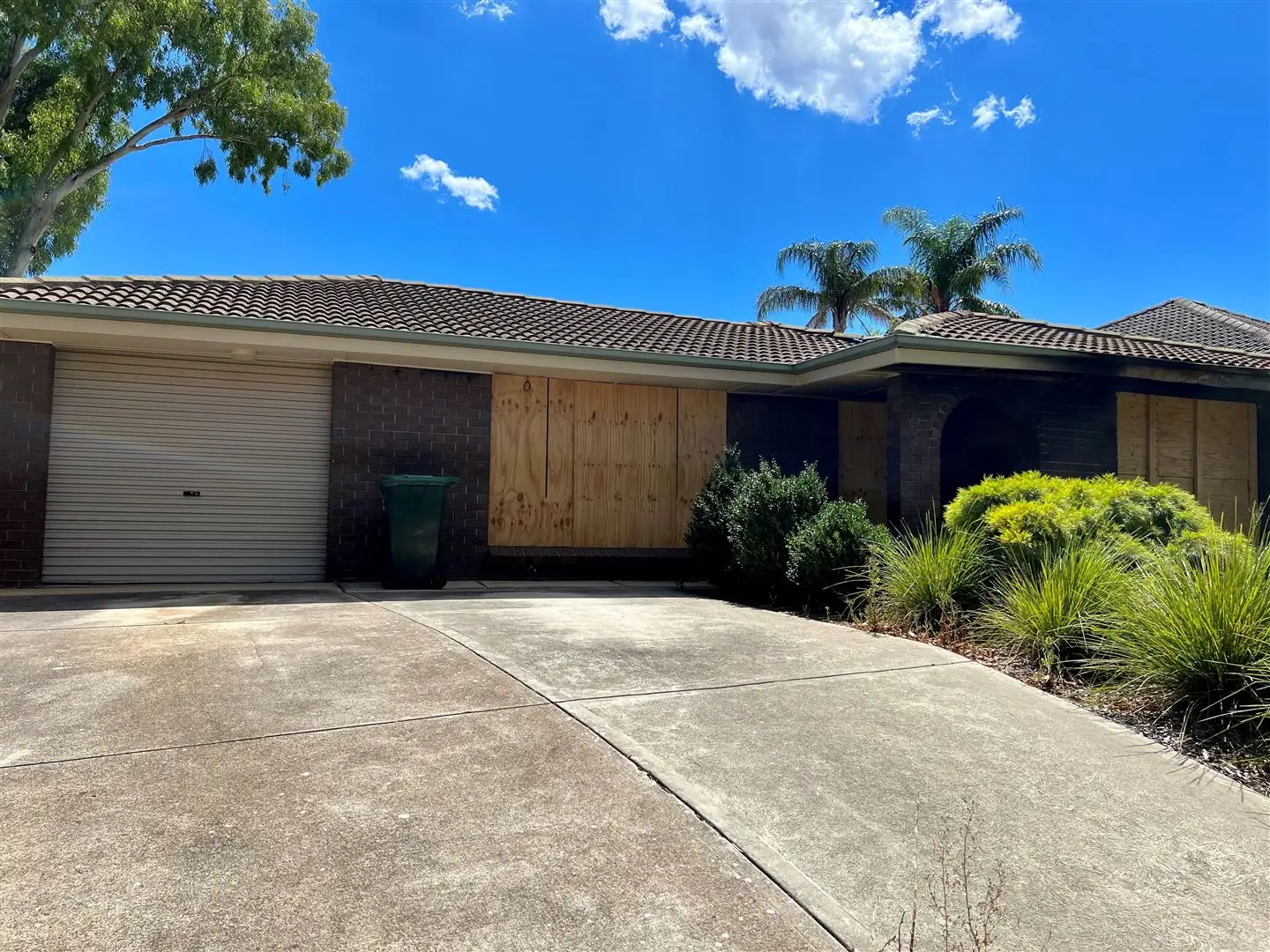 Main view of Homely house listing, 1 Madeira Drive, Morphett Vale SA 5162