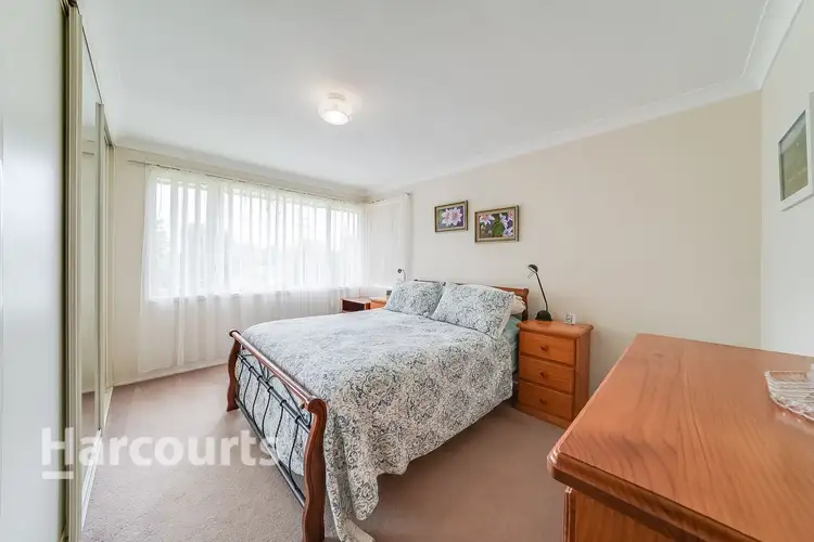 Third view of Homely house listing, 27 & 27a Loddon Crescent, Campbelltown NSW 2560