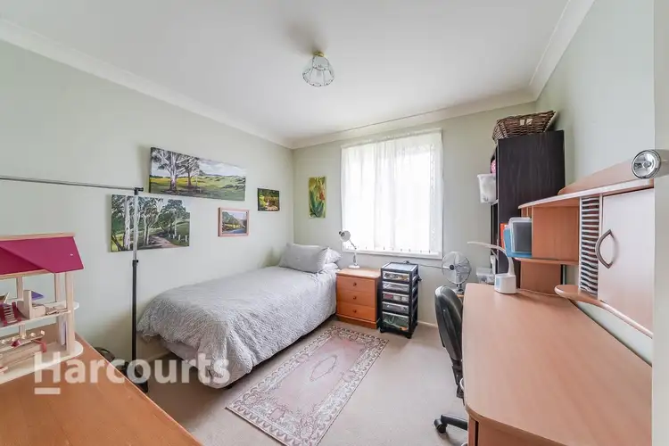 Fourth view of Homely house listing, 27 & 27a Loddon Crescent, Campbelltown NSW 2560