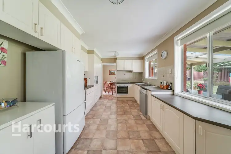 Sixth view of Homely house listing, 27 & 27a Loddon Crescent, Campbelltown NSW 2560