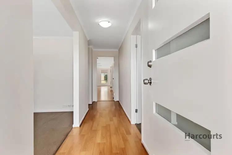 Third view of Homely house listing, 4 Edgehill Walk, Noarlunga Downs SA 5168
