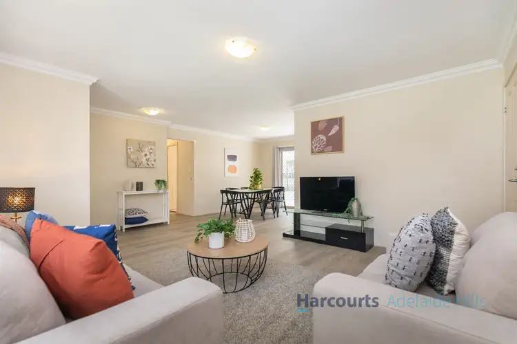 Third view of Homely house listing, 1/35 McLaren Street, Mount Barker SA 5251