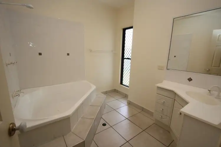 Third view of Homely house listing, 5 Wheeler Circuit, Kirwan QLD 4817
