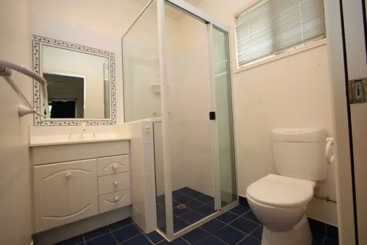 Fourth view of Homely house listing, 5 Wheeler Circuit, Kirwan QLD 4817