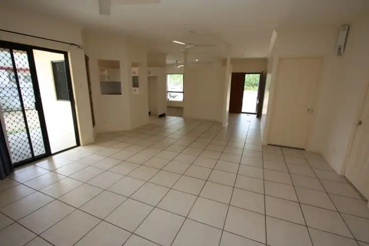 Fifth view of Homely house listing, 5 Wheeler Circuit, Kirwan QLD 4817