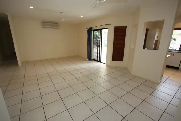 Sixth view of Homely house listing, 5 Wheeler Circuit, Kirwan QLD 4817
