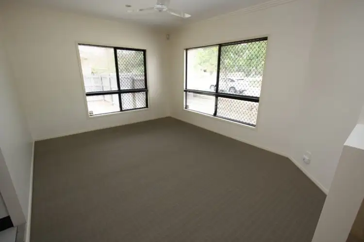 Seventh view of Homely house listing, 5 Wheeler Circuit, Kirwan QLD 4817