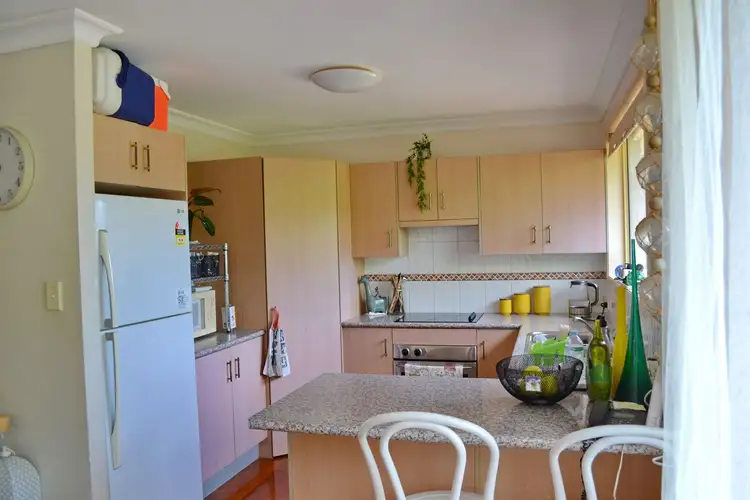 Third view of Homely house listing, 13 Peter Mark Circuit, South West Rocks NSW 2431