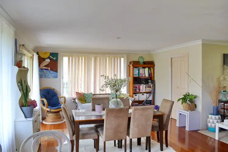 Fourth view of Homely house listing, 13 Peter Mark Circuit, South West Rocks NSW 2431
