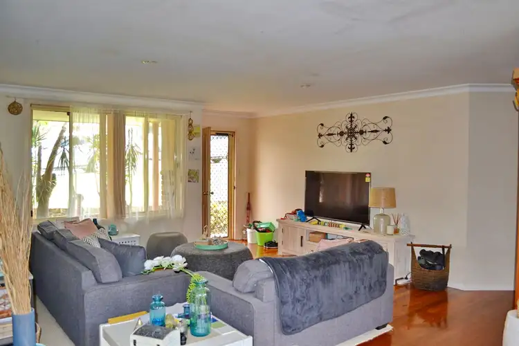 Fifth view of Homely house listing, 13 Peter Mark Circuit, South West Rocks NSW 2431