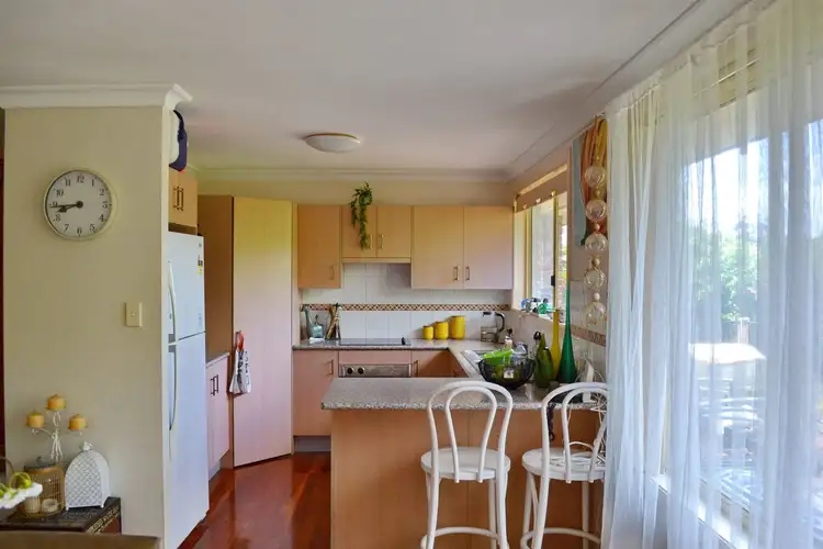 Seventh view of Homely house listing, 13 Peter Mark Circuit, South West Rocks NSW 2431