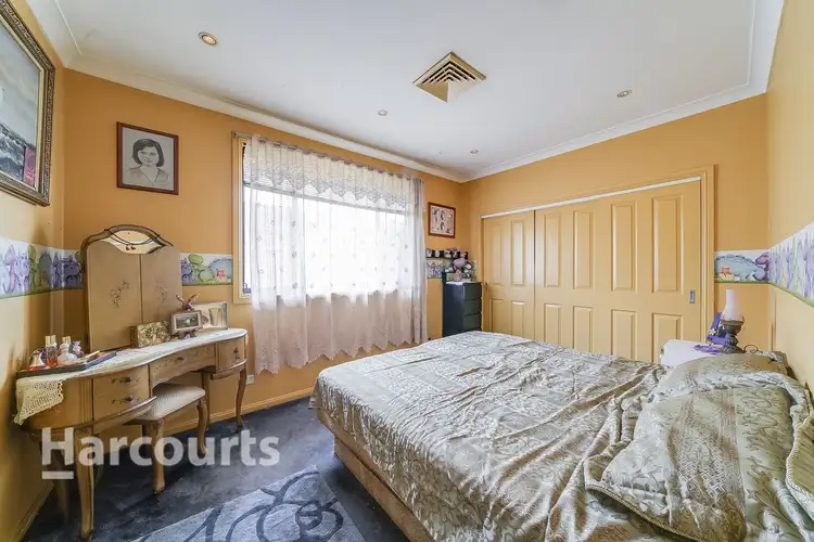Second view of Homely house listing, 170 Camden Road, Douglas Park NSW 2569