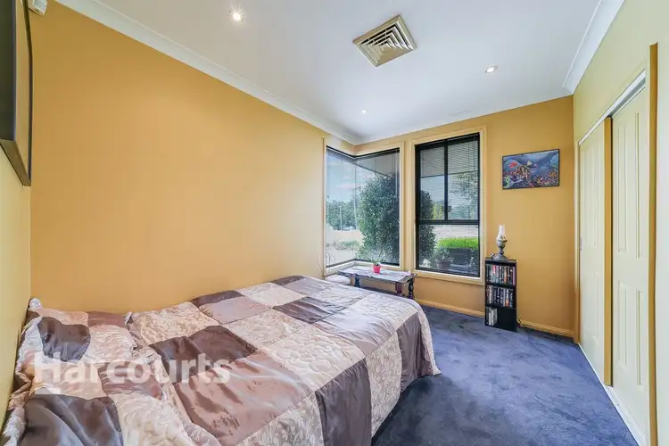 Third view of Homely house listing, 170 Camden Road, Douglas Park NSW 2569