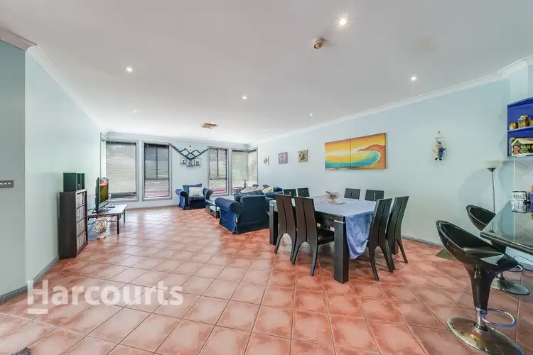 Fifth view of Homely house listing, 170 Camden Road, Douglas Park NSW 2569