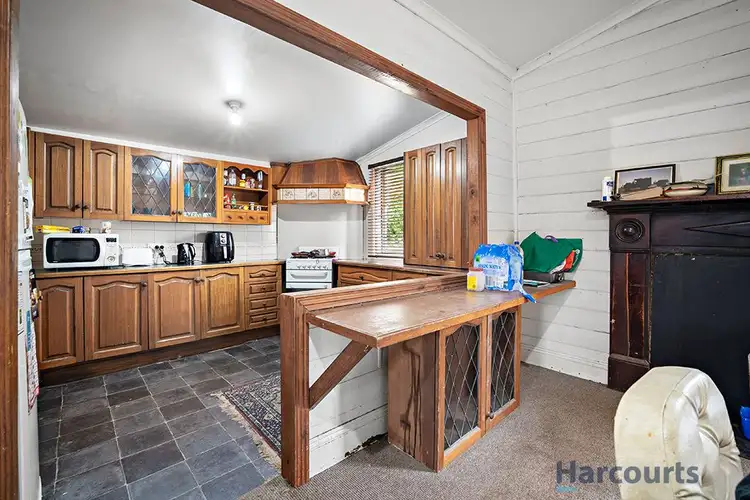 Second view of Homely house listing, 36 Otway Street South, Ballarat East VIC 3350