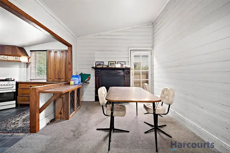 Third view of Homely house listing, 36 Otway Street South, Ballarat East VIC 3350