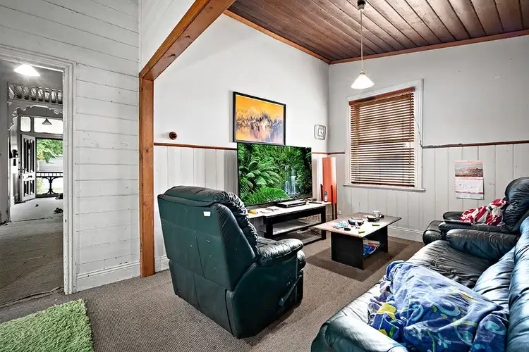 Fourth view of Homely house listing, 36 Otway Street South, Ballarat East VIC 3350