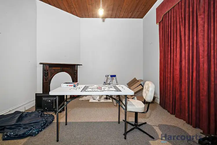 Fifth view of Homely house listing, 36 Otway Street South, Ballarat East VIC 3350