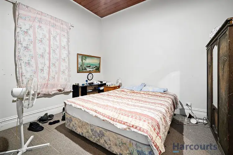Sixth view of Homely house listing, 36 Otway Street South, Ballarat East VIC 3350