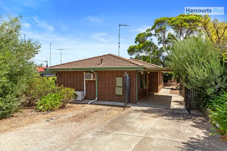 Main view of Homely house listing, 10 Larnoo Street, Hallett Cove SA 5158