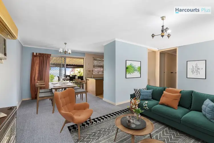 Second view of Homely house listing, 10 Larnoo Street, Hallett Cove SA 5158