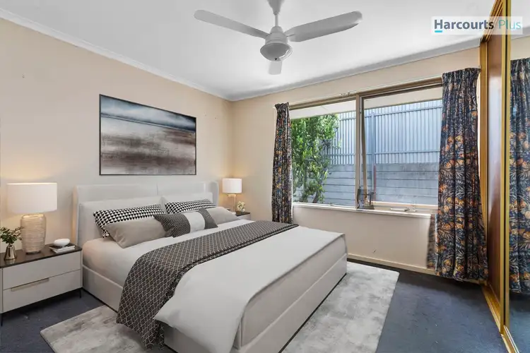 Fourth view of Homely house listing, 10 Larnoo Street, Hallett Cove SA 5158