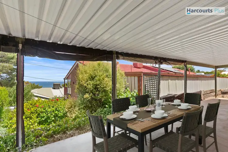 Fifth view of Homely house listing, 10 Larnoo Street, Hallett Cove SA 5158
