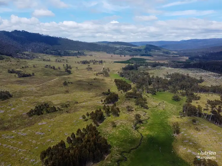 Fourth view of Homely rural property listing, 117 Phillips Road, Blessington TAS 7212