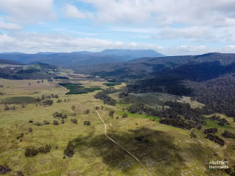 Fifth view of Homely rural property listing, 117 Phillips Road, Blessington TAS 7212