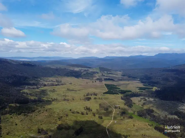 Sixth view of Homely rural property listing, 117 Phillips Road, Blessington TAS 7212