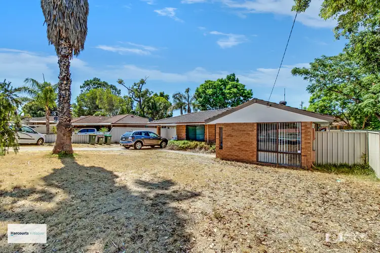 Third view of Homely house listing, 26 Dampier Loop, Mirrabooka WA 6061