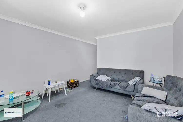 Sixth view of Homely house listing, 26 Dampier Loop, Mirrabooka WA 6061