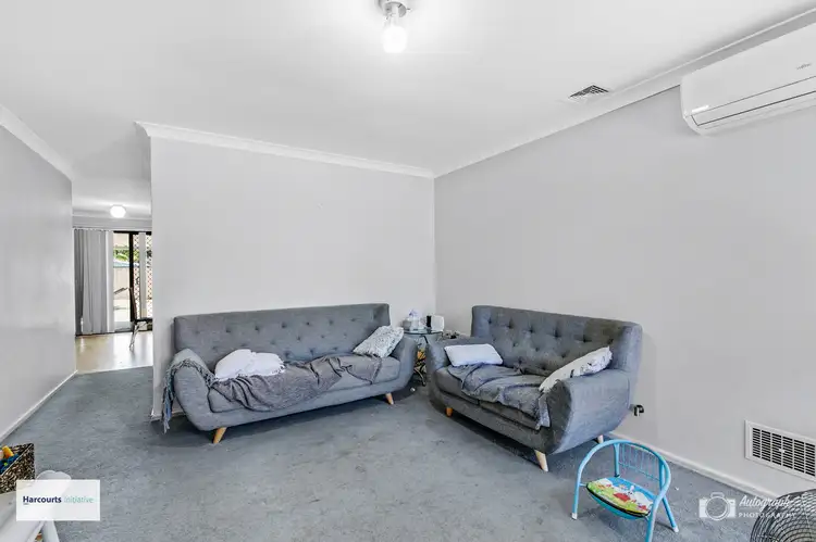 Seventh view of Homely house listing, 26 Dampier Loop, Mirrabooka WA 6061