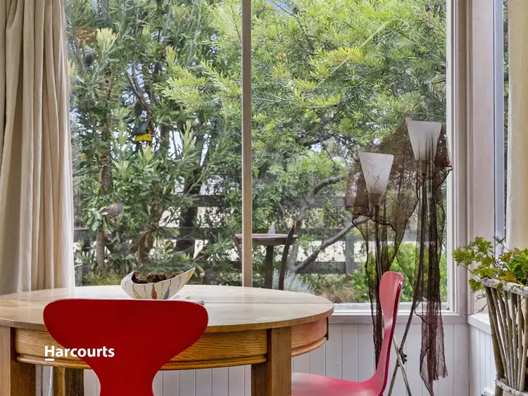 Seventh view of Homely house listing, 35 Sunset Drive, Garden Island Creek TAS 7112