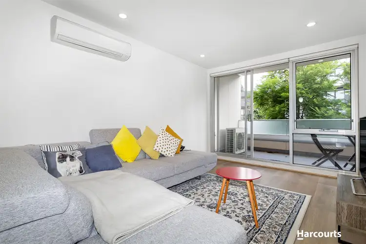 213/8 Berkeley Street, Doncaster VIC 3108