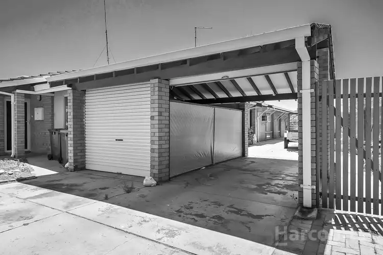 26B Rockford Street, Mandurah WA 6210