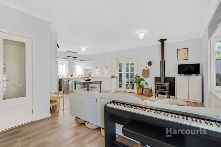 Fourth view of Homely house listing, B/13 Crusader Street, Falcon WA 6210