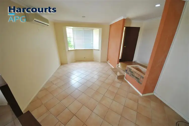 Seventh view of Homely house listing, 10 Brooking Place, Australind WA 6233