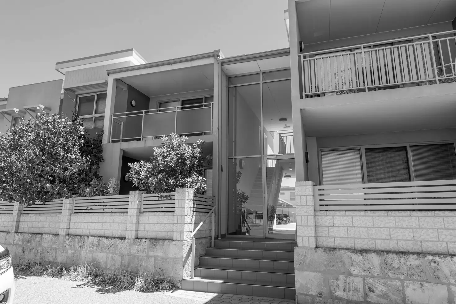 Main view of Homely apartment listing, 19/15 Justice Link, Atwell WA 6164