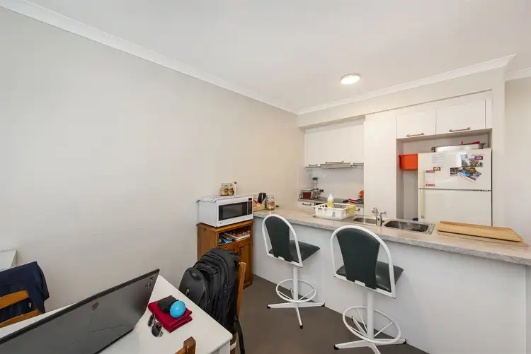Fourth view of Homely apartment listing, 19/15 Justice Link, Atwell WA 6164