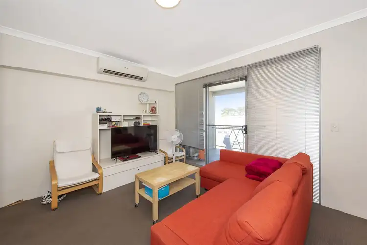 Seventh view of Homely apartment listing, 19/15 Justice Link, Atwell WA 6164