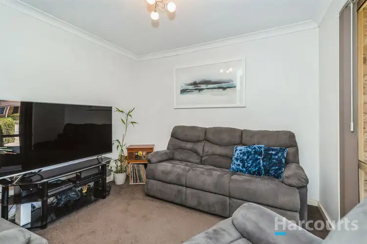 Fourth view of Homely house listing, 3 Coongan Court, Heathridge WA 6027