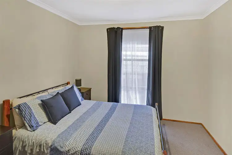 Sixth view of Homely house listing, 12 Puls Place, Horsham VIC 3400