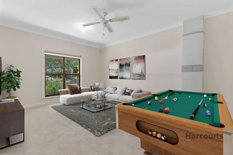 Sixth view of Homely house listing, 44 McHarg Road, Happy Valley SA 5159