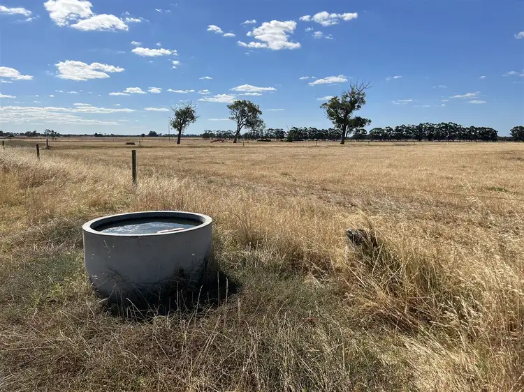 Third view of Homely rural property listing, 485 Oates Road, Tutunup WA 6280