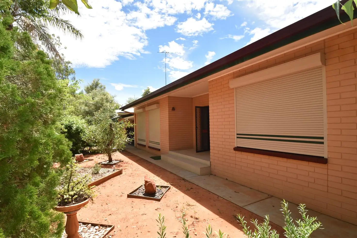 Main view of Homely house listing, 28 Lackman Terrace, Braitling NT 870