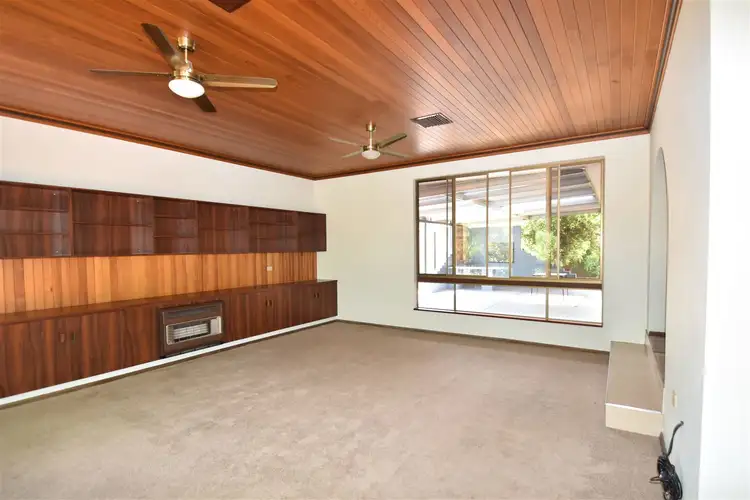 Third view of Homely house listing, 28 Lackman Terrace, Braitling NT 870