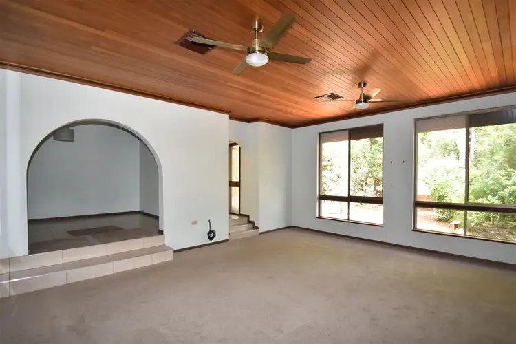 Fourth view of Homely house listing, 28 Lackman Terrace, Braitling NT 870