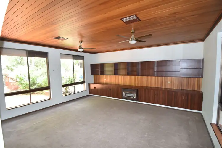 Fifth view of Homely house listing, 28 Lackman Terrace, Braitling NT 870